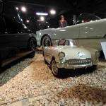 DSC03990_01 (June 18, 2020)